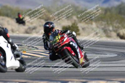 media/Jan-16-2026-CVMA Friday Practice (Fri) [[6f2bf47531]]/4-Racer 3-NRS/Session 2 (Turn 5)/